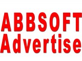 ABBSOFT Advertise