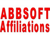 ABBSOFT Affiliations