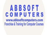 Franshise & Training of ABBSOFT